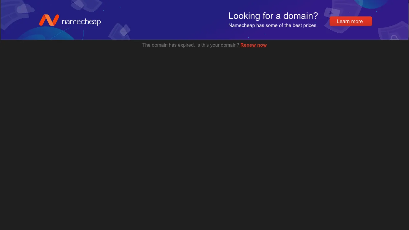 GuestLab Screenshot